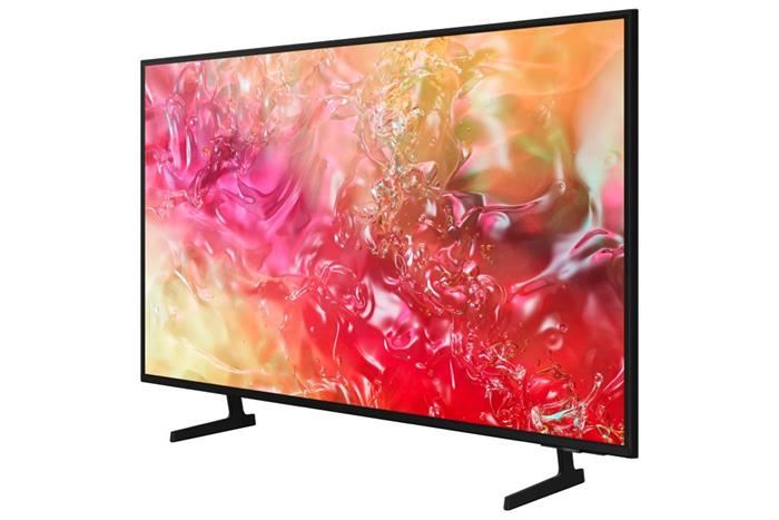 Smart Tivi Samsung 4K 43 Inch UA43DU7700